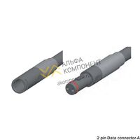 Фото Jonhon, E-Bike Cable Assemblies 