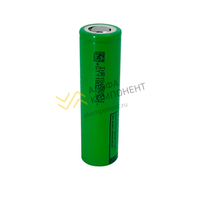 Фото INR18650MJ1 3500mAh (12.6Wh) 3.6V Li-Ion LG