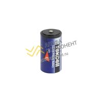 Фото TEKCELL, Li-SOCl2, SB-C02, 3.6В, 8.5Ач, Литий-Тионилхлорид