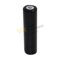 Фото ICR18650-26J+PCM 2600mAh (9.36Wh) 3.6V 5.2A Li-Ion Samsung