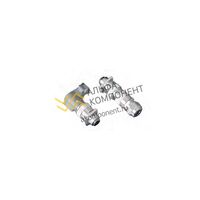 Фото Jonhon, DY3 Series