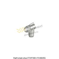 Фото Jonhon, CT34T Series