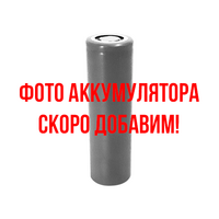 Фото CR2032 210mAh (0.63Wh) 3.0V 0.0002A Li-MnO2 EEMB
