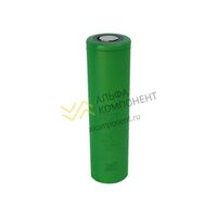 Фото US18650VTC4 2100mAh (7.8Wh) 3.7V 35A Li-Ion Sony / Murata