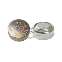 Фото PKCELL Super Alkaline Button Cell AG13 (Без ртути)