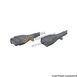 Фото Jonhon, E-Bike Cable Assemblies 