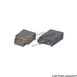 Фото Jonhon, E-Bike Cable Assemblies 
