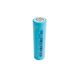 Фото NCM18650-260 2600mAh (9.36Wh) 3.6V 7.8A Li-Ion DLG