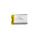 Фото LP113450 + PCM 2000mAh (7.3Wh) 3.7V Li-Pol AccumStation