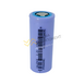 Фото IFR26650EC 3150mAh (10.08Wh) 3.2V LiFePO4 Valence