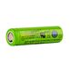 Фото NCM14500-085 850mAh (3.06Wh) 3.6V Li-Ion DLG