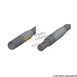 Фото Jonhon, E-Bike Cable Assemblies 