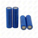 Фото IFR14500 600mAh (1.92Wh) 3.2V LiFePO4 PKCELL
