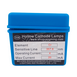 Фото KY-2 Cr