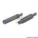 Фото Jonhon, E-Bike Cable Assemblies 
