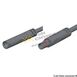 Фото Jonhon, E-Bike Cable Assemblies 