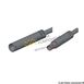 Фото Jonhon, E-Bike Cable Assemblies 