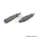 Фото Jonhon, E-Bike Cable Assemblies 