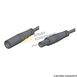 Фото Jonhon, E-Bike Cable Assemblies 