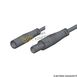 Фото Jonhon, E-Bike Cable Assemblies 