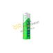 Фото AA2000mAh 2000mAh (2.4Wh) 1.2V Ni-Mh PKCELL