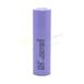 Фото INR18650-29E 2850mAh (10.3Wh) 3.6V Li-Ion Samsung