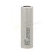 Фото INR21700-33J 3270mAh (11.77Wh) 3.6V 3.2A Li-ion Samsung