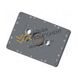 Фото Jonhon, BPA20 Trunk Battery Connector