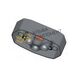 Фото Jonhon BPC10/BPC50 Trunk Battery Connector