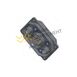 Фото Jonhon BPC20 Trunk Battery Connector