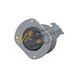 Фото Jonhon BPC30 Undercarriage Battery Connector