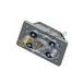 Фото Jonhon BPC30 Undercarriage Battery Connector