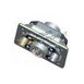 Фото Jonhon BPC30 Undercarriage Battery Connector