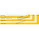 Фото Jonhon BPC30 Undercarriage Battery Connector