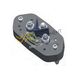 Фото Jonhon BPC10/BPC50 Trunk Battery Connector