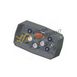 Фото Jonhon BPC10/BPC50 Trunk Battery Connector