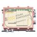 Фото Jonhon BX1-161 Control Box 