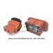 Фото Jonhon, HVIL Series High Voltage Interlock Connector