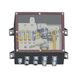 Фото Jonhon BX1-250, BX1-244 High Voltage Box