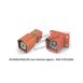 Фото Jonhon, HVIL Series High Voltage Interlock Connector