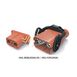 Фото Jonhon, HVIL Series High Voltage Interlock Connector
