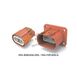Фото Jonhon, HVIL Series High Voltage Interlock Connector