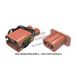 Фото Jonhon, HVIL Series High Voltage Interlock Connector