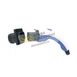Фото Jonhon DQ series EV charging inlet