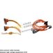 Фото Jonhon Cable Harness For EV