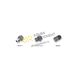 Фото Weipu Connector RJ45 Plastic (Series)	