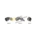 Фото Weipu Connector WD28 (Series)