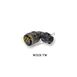 Фото Weipu Connector WD28 TW (Series)