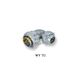 Фото Weipu Connector WY IP66 (Series)
