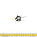 Фото Jonhon, CT34E Series